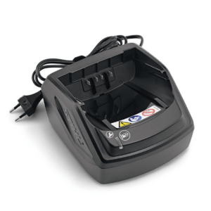 Chargeur standard Stihl AL 101 pour batteries AK 10 et AK 20
