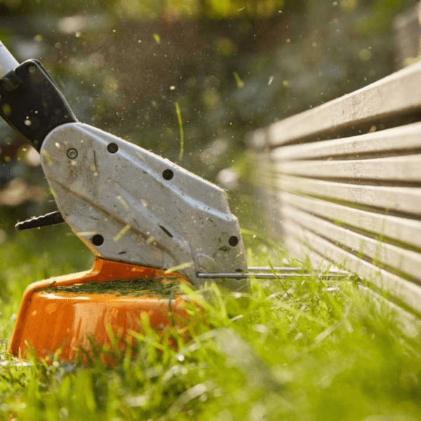 Débroussailleuse à batterie Stihl FSA 30 – Image 2