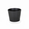 Mini cache-pot coloris au choix – Image 3