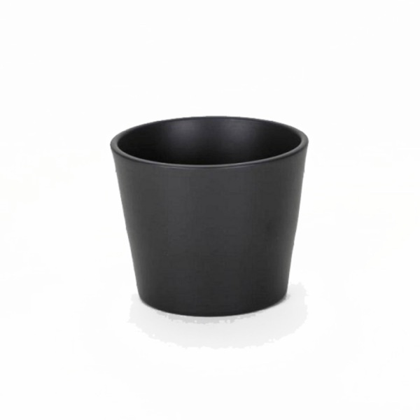 Mini cache-pot coloris au choix – Image 3