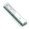 Racloir Plancha – Image 2