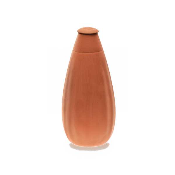 Olla 100% suisse – Image 4