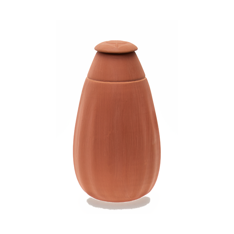 Olla 100% suisse – Image 3