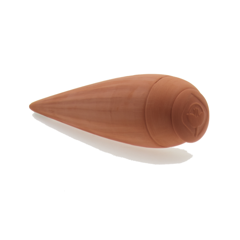 Olla 100% suisse – Image 2