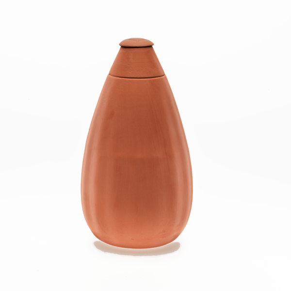 Olla 100% suisse – Image 5