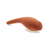 Olla 100% suisse