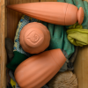 Olla 100% suisse – Image 6