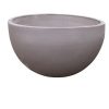 Pot Myda céramique