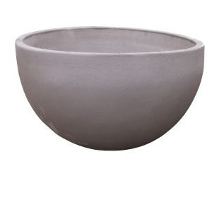 Pot Myda céramique
