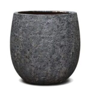 High Balloon Lava - Fiberglass