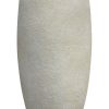 Long Balloon Lava - Fiberglass – Image 2