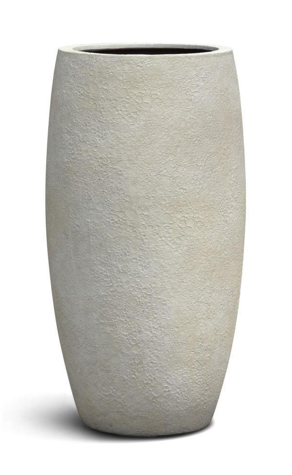 Long Balloon Lava - Fiberglass – Image 2