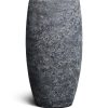 Long Balloon Lava - Fiberglass