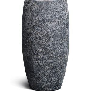 Long Balloon Lava - Fiberglass