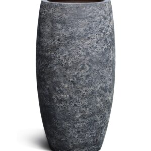 Long Balloon Lava - Fiberglass