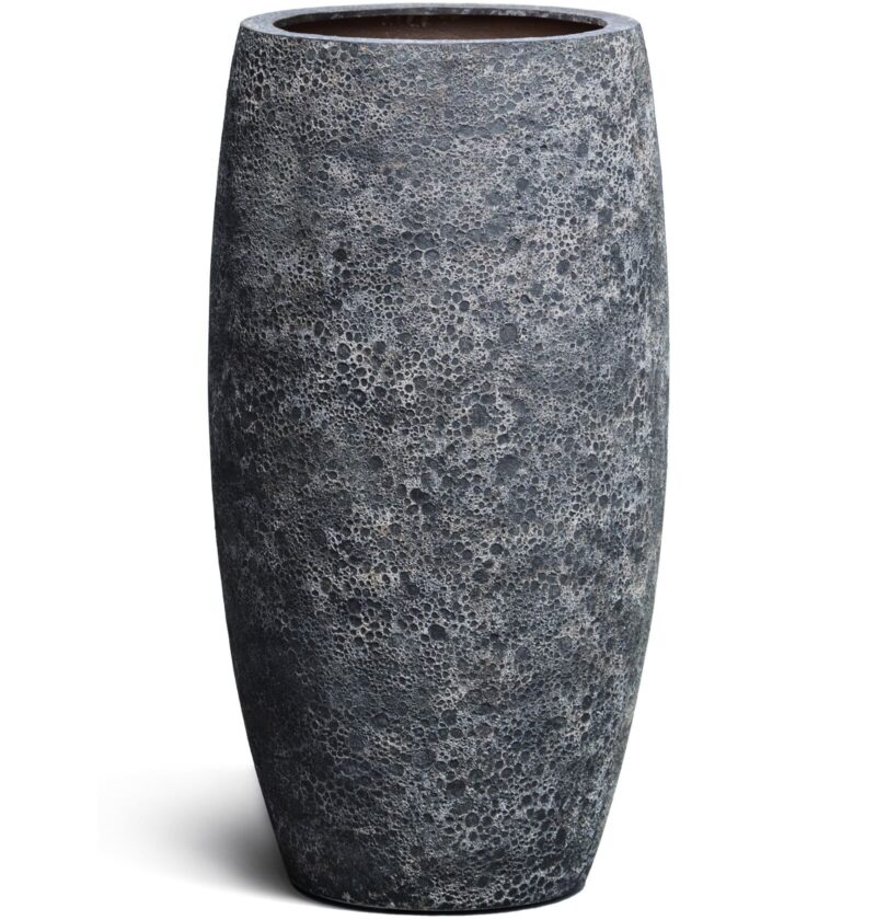 Long Balloon Lava - Fiberglass