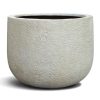 U Pot Lava - Fiberglass – Image 2