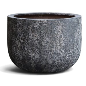 U Pot Lava - Fiberglass