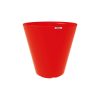 Pot Tradition 80cm – Image 18