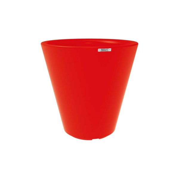 Pot Tradition 80cm – Image 18