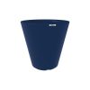 Pot Tradition 80cm – Image 9
