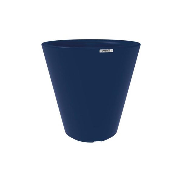 Pot Tradition 80cm – Image 9
