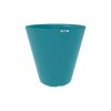 Pot Tradition 80cm – Image 8