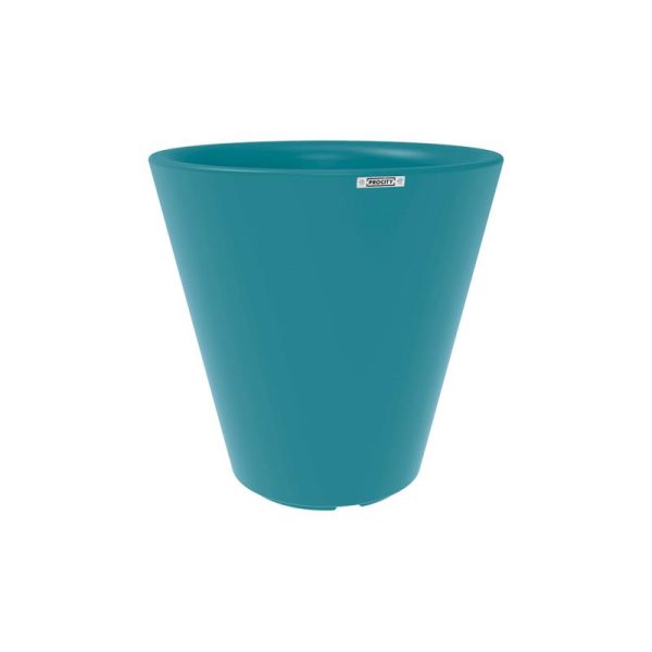 Pot Tradition 80cm – Image 8