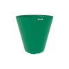 Pot Tradition 80cm – Image 7