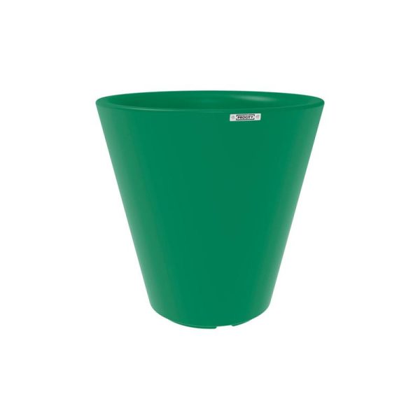 Pot Tradition 80cm – Image 7