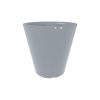 Pot Tradition 80cm – Image 6