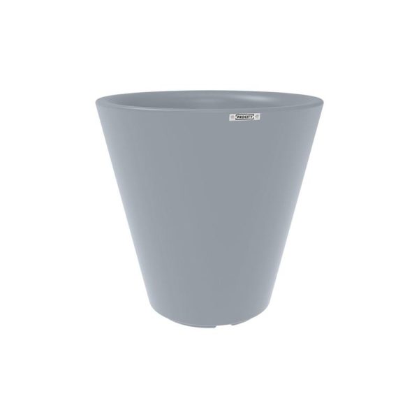 Pot Tradition 80cm – Image 6