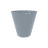 Pot Tradition 80cm – Image 5