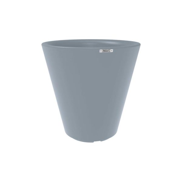 Pot Tradition 80cm – Image 5