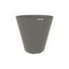 Pot Tradition 80cm – Image 4