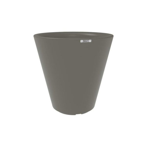 Pot Tradition 80cm – Image 4