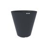 Pot Tradition 80cm