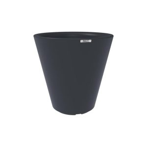 Pot Tradition 100cm