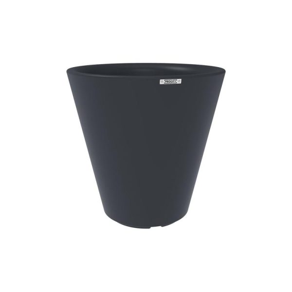 Pot Tradition 80cm