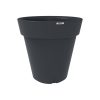 Pot Héritage 80cm