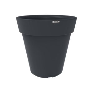Pot Héritage 80cm