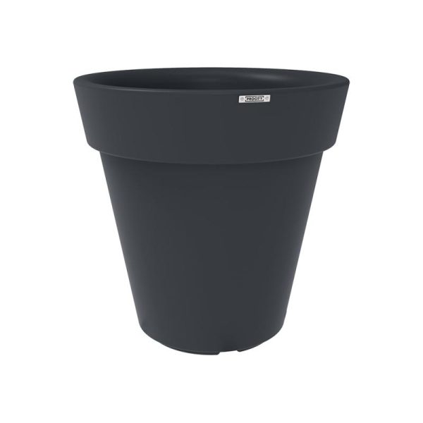Pot Héritage 80cm
