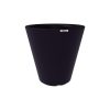 Pot Tradition 80cm – Image 3