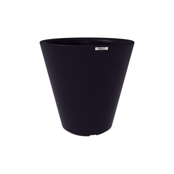 Pot Tradition 80cm – Image 3