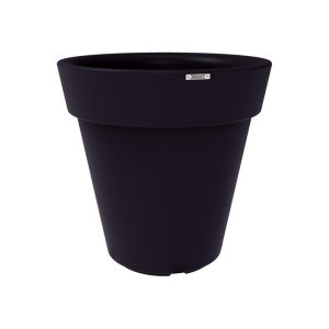Pot Héritage 100cm