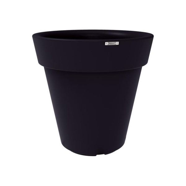 Pot Héritage 100cm
