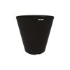 Pot Tradition 80cm – Image 17