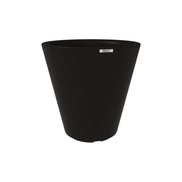 Pot Tradition 80cm – Image 17