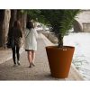 Pot Tradition 80cm – Image 19