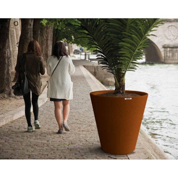 Pot Tradition 80cm – Image 19